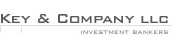 Key & Company