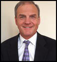 David M Key David M Key