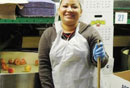 Packing-House-Worker Packing-House-Worker